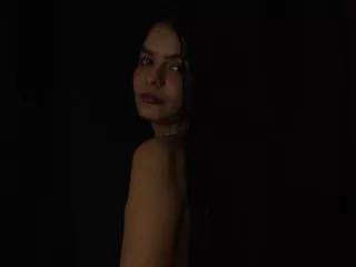 NannySex from Streamate