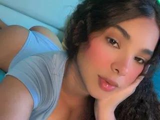 natalieheaven from Streamate