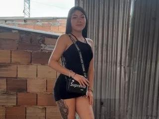 NataliePetiteCol from Streamate