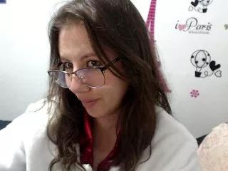 natashagir from Streamate