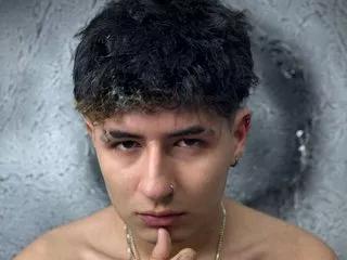 NathanBoos from Streamate