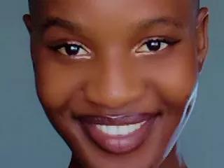 NaturalBeauty6913 from Streamate