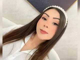 NatyRuselll from Streamate