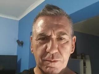 NaveStone from Streamate