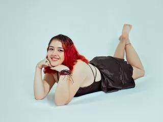 Niastaark from Streamate