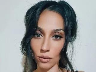 NicoleShinex from Streamate