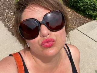 NikitaFemm from Streamate