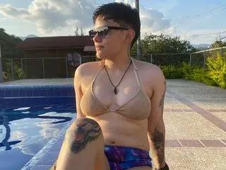 nikky_tombooy444 from Streamate