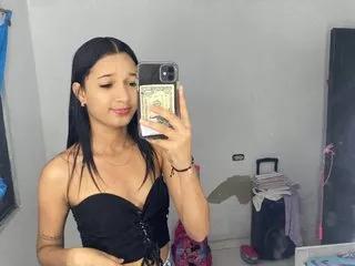 Nikolpaez from Streamate