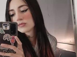 Nikyastark from Streamate