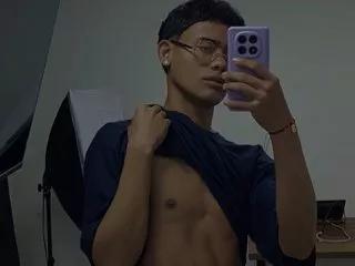 Nineten_Bl from Streamate