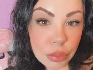 NoelleXo from Streamate