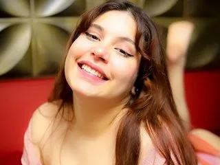 Nora_Tulipan from Streamate