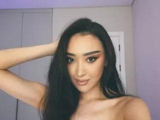 nottiniam from Streamate