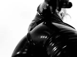 NovaAura from Streamate