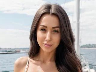 OlhaXvegan35 from Streamate