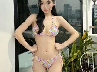 OliveGirl19 from Streamate