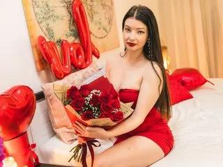 OpheliaSeductive from Streamate