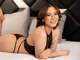 OrianaNovoa from Streamate