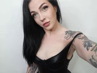 Paige_Rose_UK from Streamate