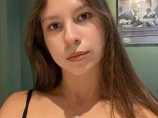 PaigePrado from Streamate