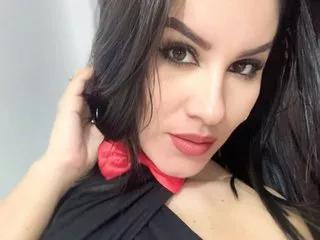 Pamela_Rosal from Streamate