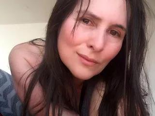 PamelaPalmer from Streamate