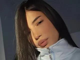 PauletJoens from Streamate
