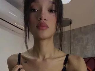 PaulinaCherry from Streamate
