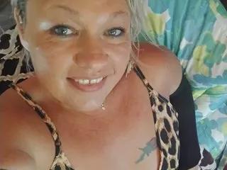 PayasaMade from Streamate
