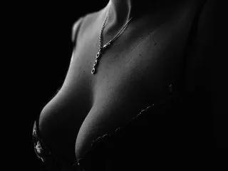 Penelloppe from Streamate