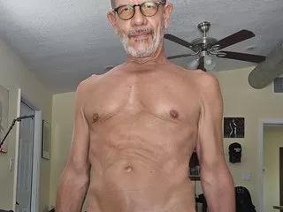 Photo1960 from Streamate
