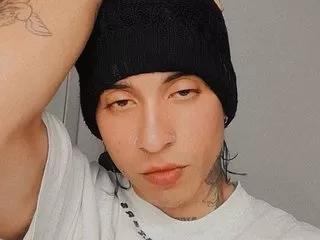 PIERCECOLT from Streamate