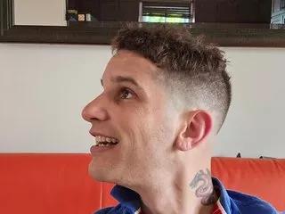 Pierrefitch from Streamate