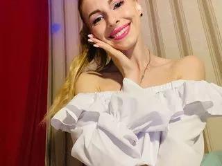pinkpantherrr from Streamate