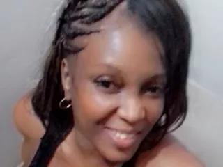 plentyfu from Streamate