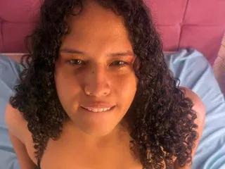 PowerpuffGirls777 from Streamate