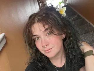 Princess_Coco76 from Streamate