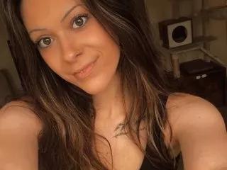 Princess_Uncovered from Streamate