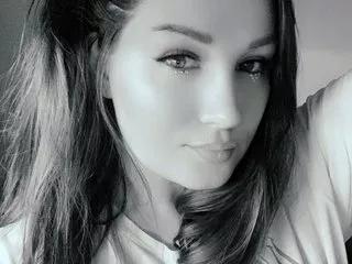 PrincessLiya from Streamate