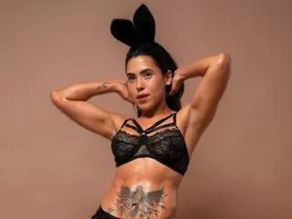 ProfeBetsa from Streamate