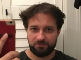 Punjabi_lover from Streamate