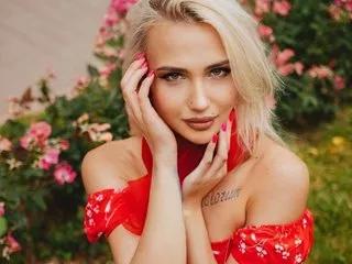 QueenLinaLuxury from Streamate