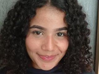 Queenoflaughter from Streamate
