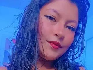 Rachel_new from Streamate