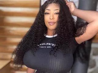 RachelRaxxx from Streamate