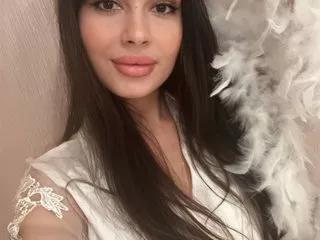 Radiant_Soul from Streamate