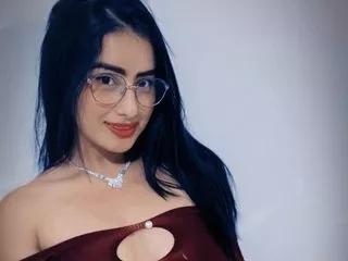 Raisagil19 from Streamate