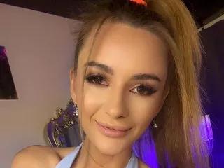 RaisaHadia from Streamate