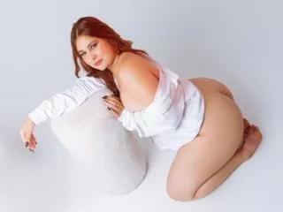 RAQUELLE_WILLOWS from Streamate
